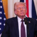 donald 1