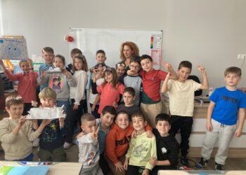 elin pelin ekologia 1