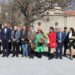 Пловдив почете 82 години от спасяването на българските евреи