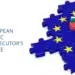 България е на четвърто място в ЕС по разследвания за измами с евросредства