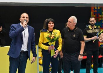 fb img 1740930037785