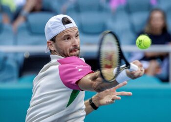 grigor dimitrov mayami1
