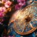 horoscope 28 mart