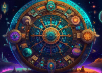 horoscope 4 mart