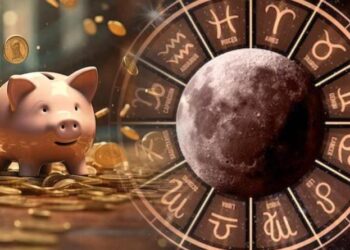 horoscope 5 mart