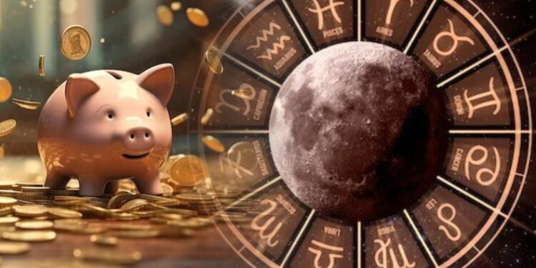 horoscope 5 mart