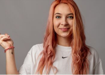 Ина Гавазова