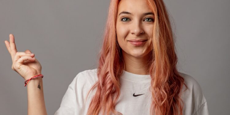 Ина Гавазова