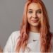 Ина Гавазова