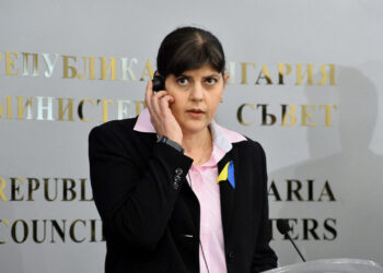 kioveshi