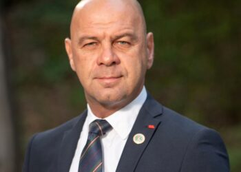 kostadin dimitrov kmet3