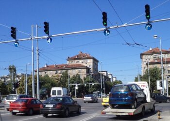 Снимката е илюстративна