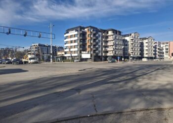 krystovishte komatevsko shose
