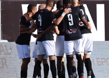 lokomotiv plovdiv futbol