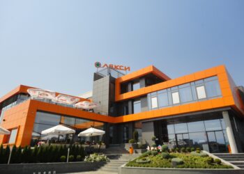 magazin leksi plovdiv