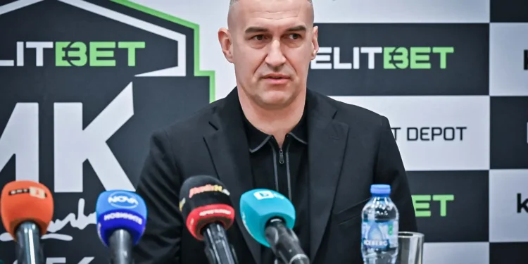 martin0kamburov