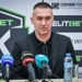 martin0kamburov