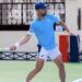 miko garcziya tenis