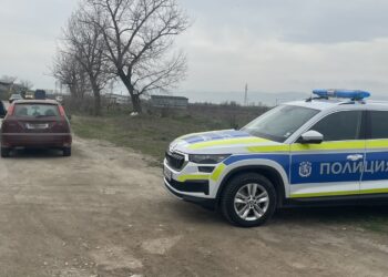 mvr plovdiv 3