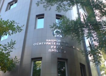 НОИ автоматично преизчислява пенсиите на работещите пенсионери от 1 април