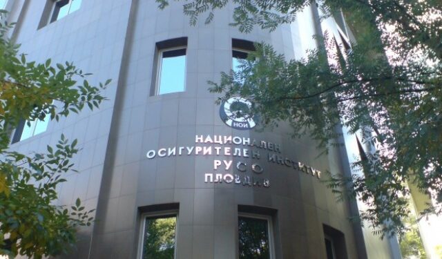 НОИ автоматично преизчислява пенсиите на работещите пенсионери от 1 април