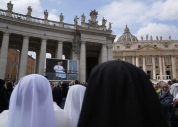 papa francisk 2