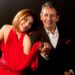 plasido domingo concert