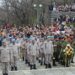 plovdiv 3 mart