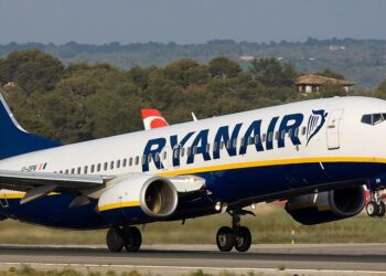 Ryanair обяви България за приоритет, обещава билети по €21,99