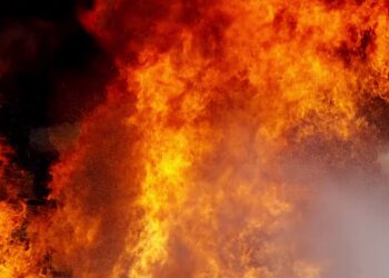Най-малко 50 загинали в смъртоносен пожар в дискотека в Северна Македония