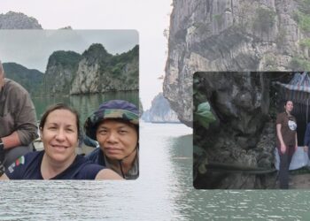prilepite na vietnam