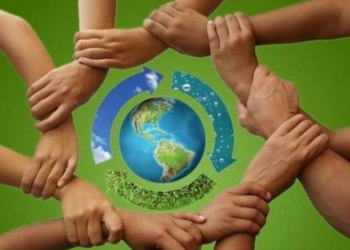 putin 1