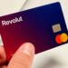 Внимавайте: Ало измама с "Revolut"