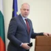 Премиерът Росен Желязков ще участва в Среща за мира и сигурността за Украйна