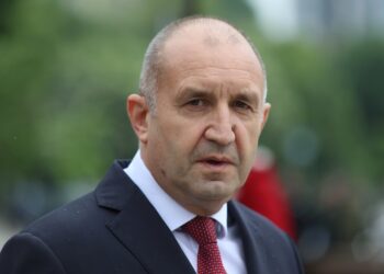 Румен Радев: Амнезията и цинизмът все повече завладяват върховете на българската политика