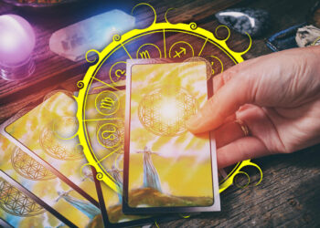 taro horoscope 10mart