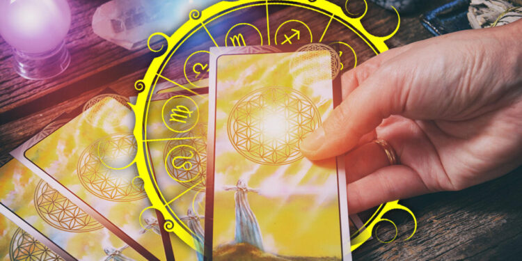 taro horoscope 10mart