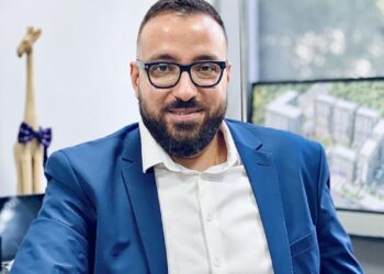 Владимир Темелков напусна ръководството на ГЕРБ