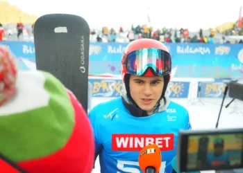 tervel zamfirov