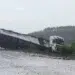 Шофьорите да внимават! ​Катастрофа затруднява движението към Прохода на Републиката край Килифарево