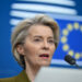 Европа пред нови заплахи: Брюксел зове да се запасяваме с храна за 72 часа
