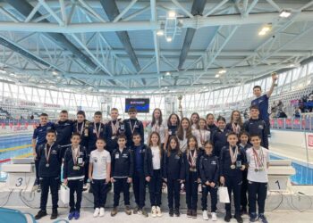 vsi burgas stharks2025