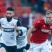 cska lokomotiv plovdiv