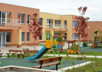 Милиони за образование и неприети деца: Решението вече е факт