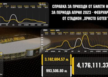 fb img 1744391318291
