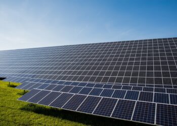 fotovoltaici izgrajdane