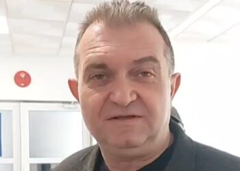 georgi georgiev