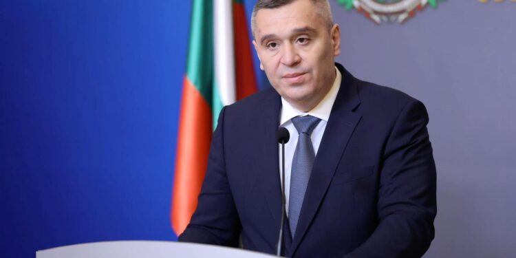 georgi tahov 1