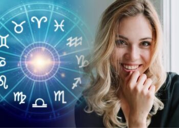 horoscope 12 april
