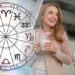 horoscope 18 april